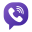 0877 07 49 51
